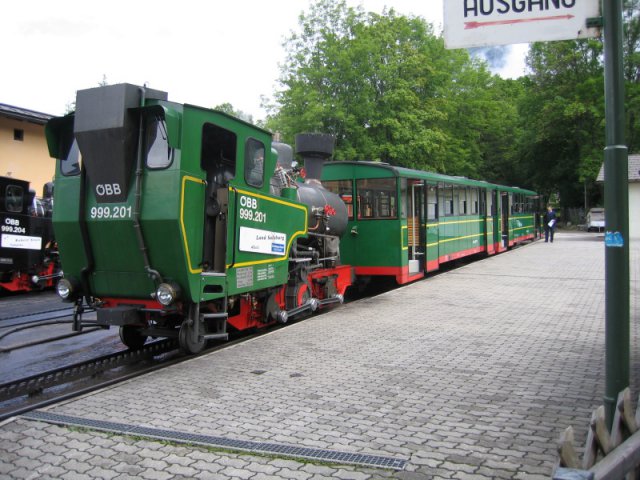 040606 2 Schafbergbahn 01
